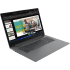 Eisen grau Lenovo V17 G4 Notebook - Intel® Core™ i7-1355U - 16GB - 512GB SSD - Intel® Iris® Xe Graphics.2