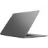 Eisen grau Lenovo V17 G4 Notebook - Intel® Core™ i7-1355U - 16GB - 512GB SSD - Intel® Iris® Xe Graphics.5