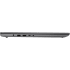 Eisen grau Lenovo V17 G4 Notebook - Intel® Core™ i7-1355U - 16GB - 512GB SSD - Intel® Iris® Xe Graphics.6