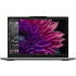 Luna Gray Lenovo Yoga Pro 9 Notebook - Intel® Core™ Ultra 9-185H - 32GB - 1TB SSD - NVIDIA® GeForce® RTX™ 4060.2