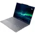 Luna Gray Lenovo ThinkBook 13X G4 Notebook - Intel® Core™ Ultra 5-125H - 16GB - 1TB SSD - Intel® Intel Arc Graphics.2