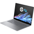 Silber HP OmniBook X 14-fe0060ng Copilot+ PC Notebook - 16GB - 1TB SSD - Qualcomm® Adreno™ Onboard Graphics.3