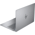 Silber HP OmniBook X 14-fe0060ng Copilot+ PC Notebook - 16GB - 1TB SSD - Qualcomm® Adreno™ Onboard Graphics.5