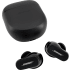 Black Bose QuietComfort Earbuds II Noise-cancelling In-ear Bluetooth Headphones.1