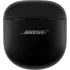 Black Bose QuietComfort Ultra Noise-cancelling In-ear Bluetooth Headphones.2