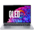  Pure Silver Acer Swift Go 14 OLED Laptop - Intel® Core™ Ultra 5-125U - 16GB - 512GB - Intel® Intel® Graphics.1