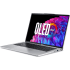  Reines Silber Acer Swift Go 14 OLED Notebook - Intel® Core™ Ultra 5-125U - 16GB - 512GB - Intel® Intel® Graphics.3