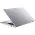  Pure Silver Acer Swift Go 14 OLED Laptop - Intel® Core™ Ultra 5-125U - 16GB - 512GB - Intel® Intel® Graphics.4