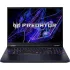  Abgründiges Schwarz Acer Predator Helios 16 Gaming Notebook - Intel® Core™ i9-14900HX - 32GB - 2TB SSD - NVIDIA® GeForce® RTX™ 4080.1