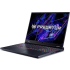  Abgründiges Schwarz Acer Predator Helios 16 Gaming Notebook - Intel® Core™ i9-14900HX - 32GB - 2TB SSD - NVIDIA® GeForce® RTX™ 4080.3