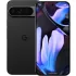 Obsidian Google Pixel 9 Pro XL Smartphone - 512GB - Dual SIM.1