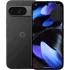 Obsidian Google Pixel 9 Smartphone - 256GB - Dual SIM.1