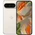 Porcelain Google Pixel 9 Pro Smartphone - 256GB - Dual SIM.1