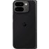 Obsidian Google Pixel 9 Pro Fold Smartphone - 512GB - Dual SIM.5