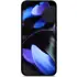 Obsidian Google Pixel 9 Smartphone - 128GB - Dual SIM.2