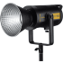 Zwart Godox FV150 High Speed Sync Flash/Daylight LED Monolight.1