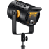 Negro Godox UL60Bi - Silent Bi-Color LED Light.2