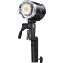 Black Godox ML30Bi - LED Light.2