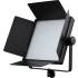 Schwarz Godox LED1000Bi II Bi-Color Video LED Light Panel.1