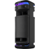 Black Sony ULT TOWER 10 Party Bluetooth Speaker.1