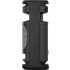 Black Sony ULT TOWER 10 Party Bluetooth Speaker.4