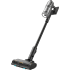 Black Dreame Z30 Cordless Vacuum Cleaner.1