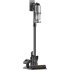 Black Dreame Z30 Cordless Vacuum Cleaner.2