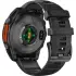 Gris Reloj inteligente Garmin Fēnix® 8, acero inoxidable, 47 mm.2