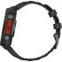 Gris Reloj inteligente Garmin Fēnix® 8, acero inoxidable, 47 mm.3