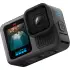 Negro GoPro HERO 13 Black.1