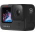 Zwart GoPro HERO 9 Black.1