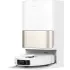 Blanco Dreame L40 Ultra Robot Cleaner.1