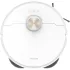 Blanco Dreame L40 Ultra Robot Cleaner.3