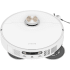 Blanco Dreame L40 Ultra Robot Cleaner.5