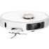 Blanco Dreame L40 Ultra Robot Cleaner.6