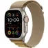 Canela Apple Watch Ultra 2 GPS + Cellular, caja de titanio, 49 mm.1