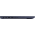 Star Black Asus ExpertBook B7 Flip Laptop - Intel® Core™ i5-1240P - 16GB - 512GB SSD - Intel® UHD Graphics.6
