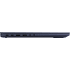 Sternschwarz Asus ExpertBook B7 Flip Notebook - Intel® Core™ i5-1240P - 16GB - 512GB SSD - Intel® UHD Graphics.6