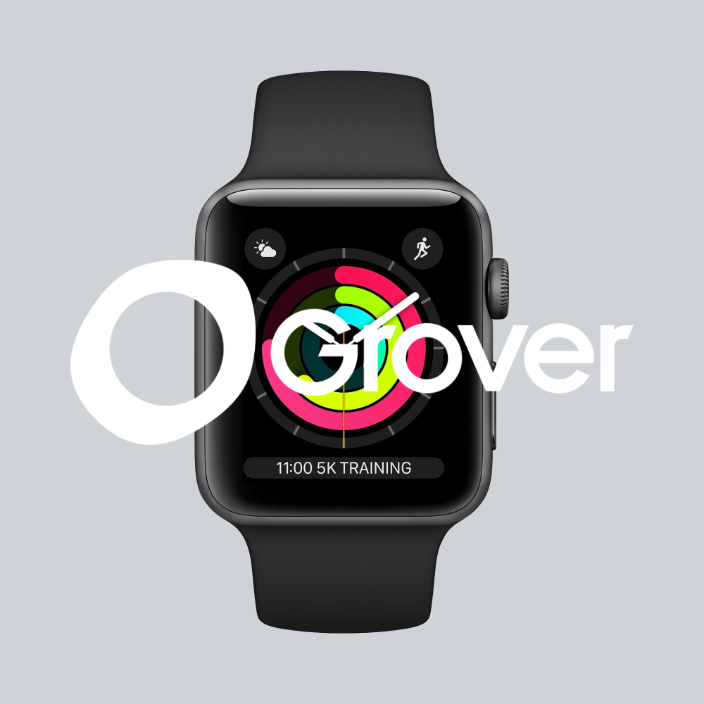 38mm apple watch series 3 gps store