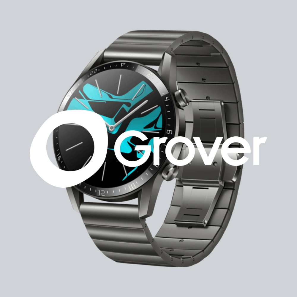 watch gt 2 elite