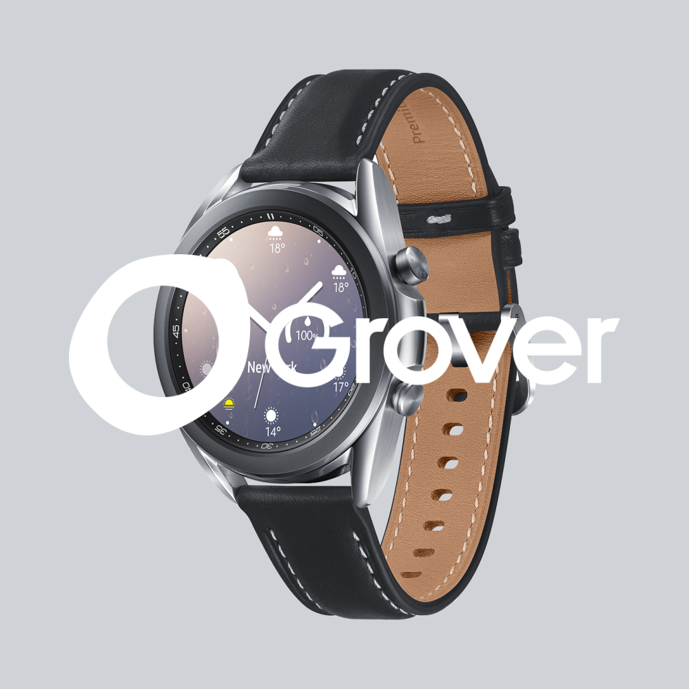 Samsung smartwatch euronics cheap