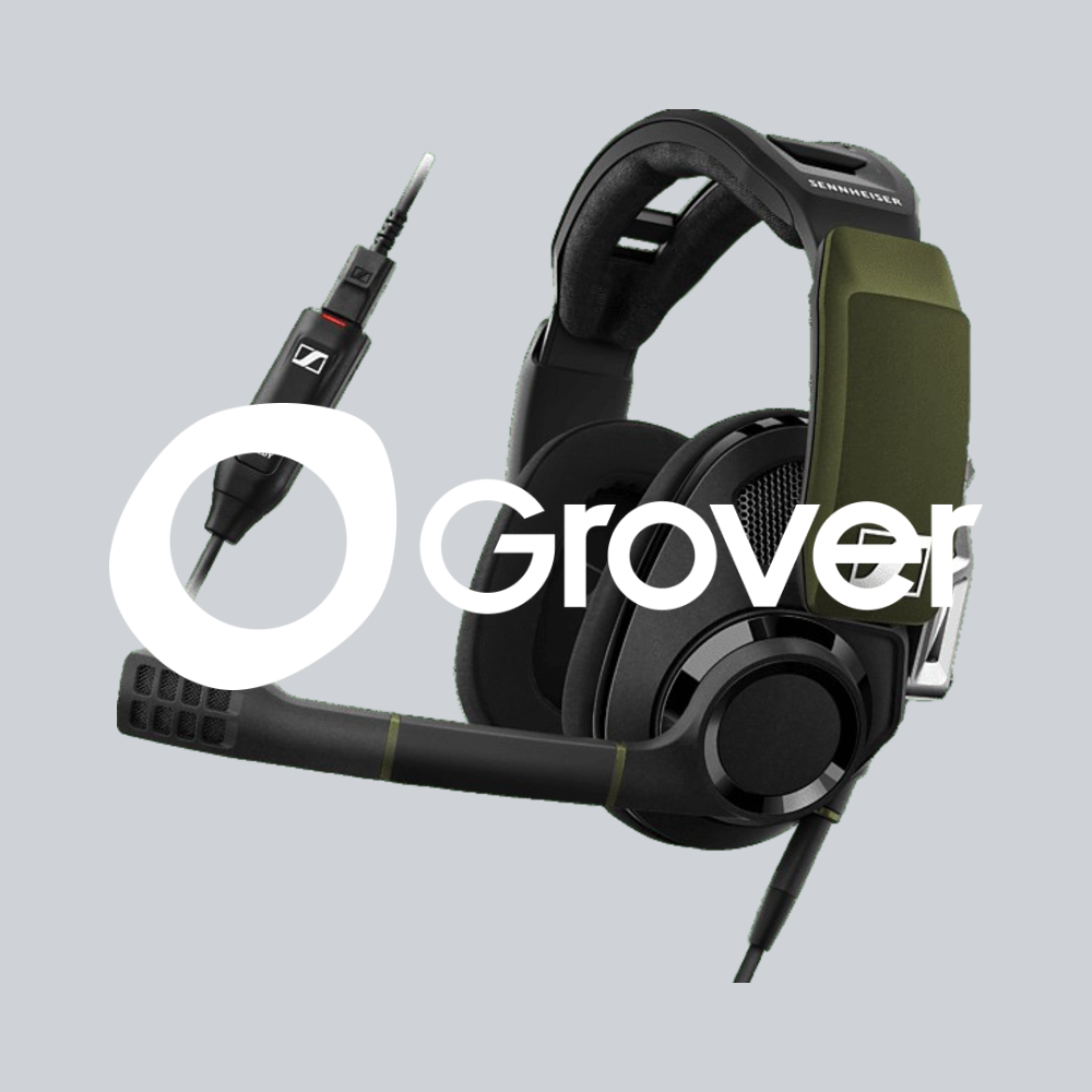 Sennheiser gaming headset gsp 550 outlet