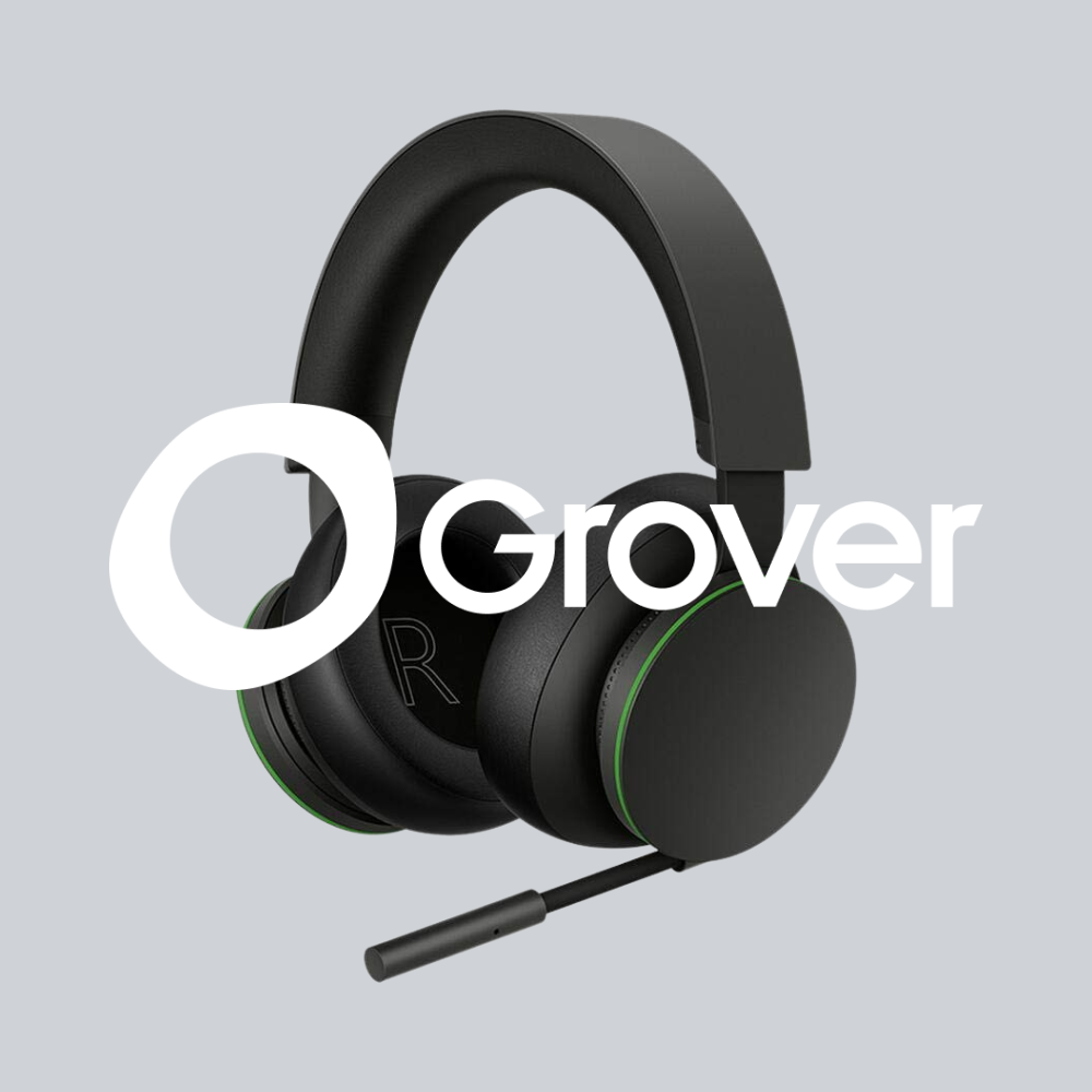 Xbox headphones sales