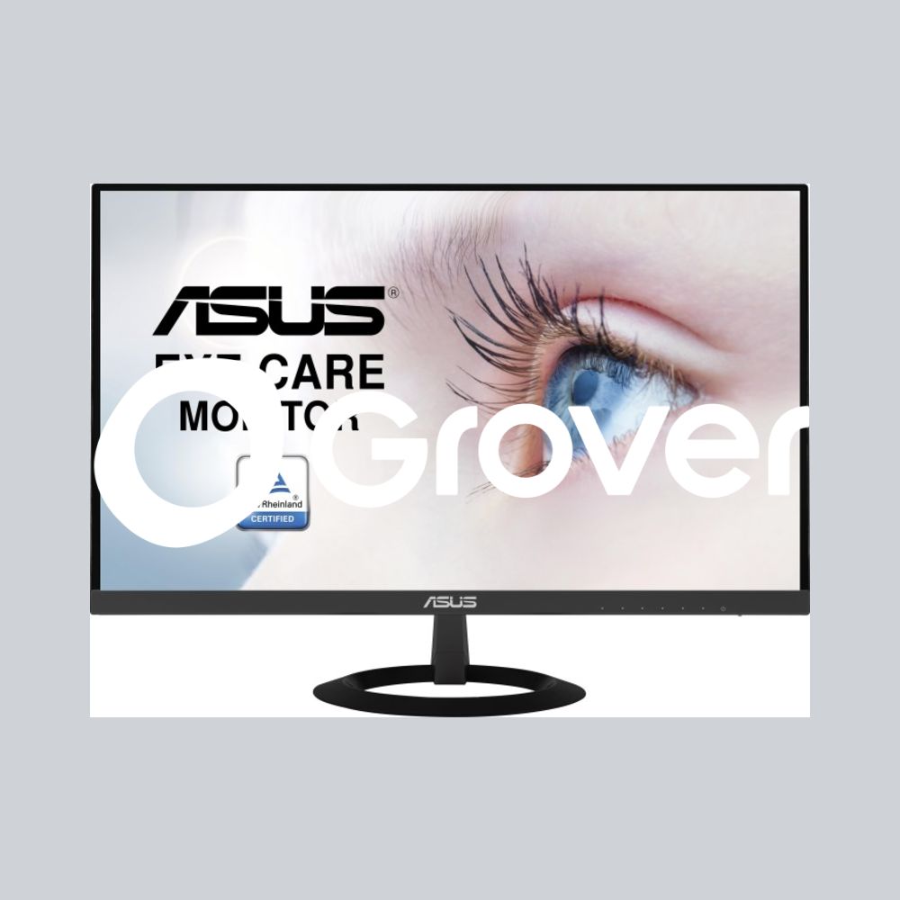 PC モニター　ASUS 23インチ Eye Care Monitor Amazon.com: ASUS 24” (23.8-inch viewable) Eye Care Monitor