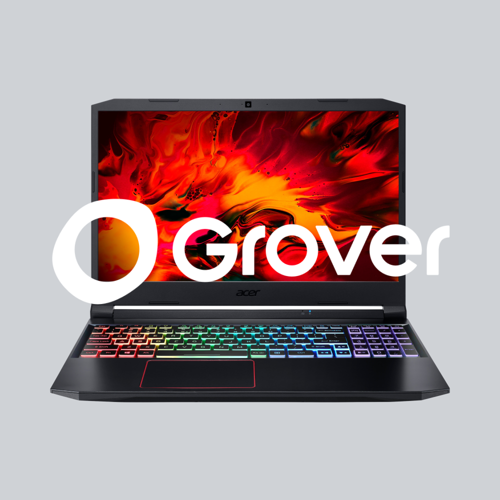 Destockage PC Portable Gamer - ACER - AN517-54-72AR - 17,3 FHD 144Hz -  Core i7-11800H - RAM16 Go - Stockage 512Go SSD - RTX3070 - W10 - AZERTY -  ordinateur portable au meilleur prix - Cdiscount