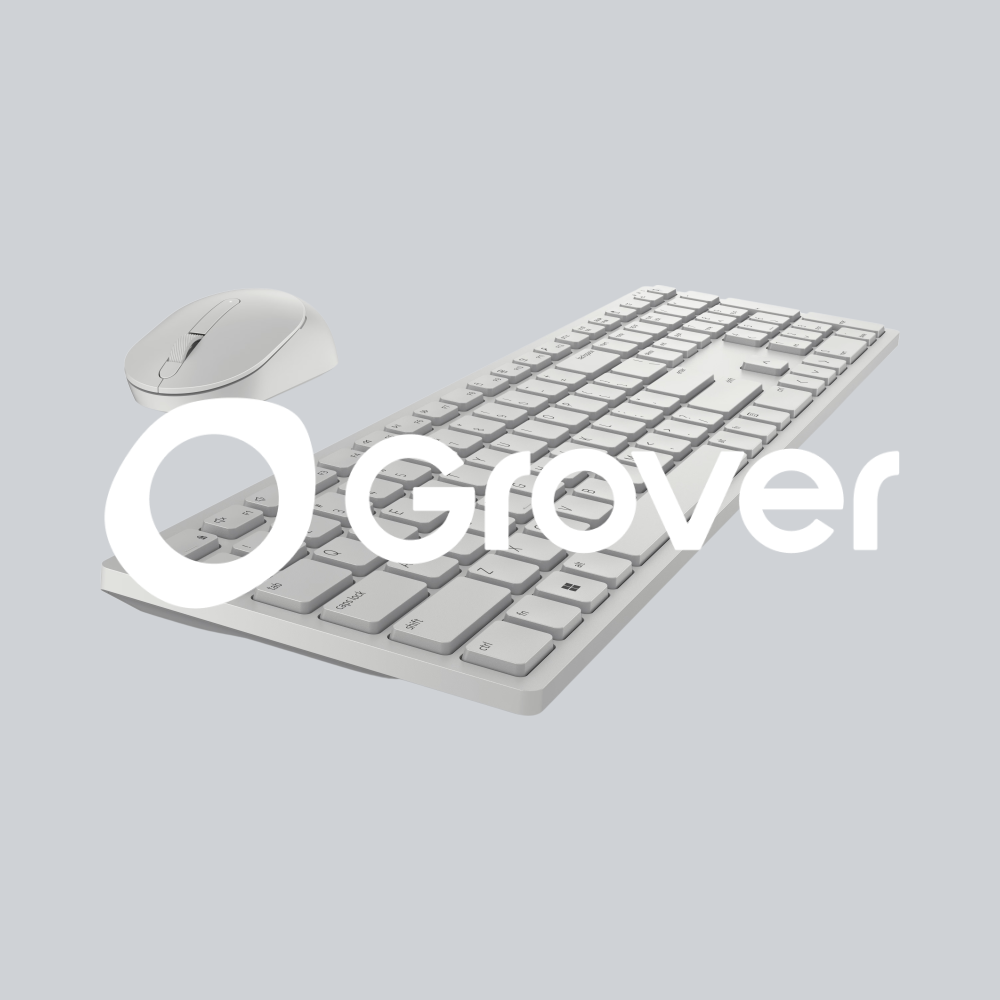 Dell Pro Keyboard and Mouse KM5221W - Toetsenbord en muis set - draadloos - 2.4 GHz - AZERTY - Frans - wit - met 3 years NBD Advance Exchange | fnac België - Set met toetsenbord en muis Dell Pro Keyboard and Mouse KM5221W - Toetsenbord en muis set - draadloos - 2.4 GHz - AZERTY - Frans - wit - met 3 years NBD Advance Exchange | fnac België - Set met toetsenbord en muis