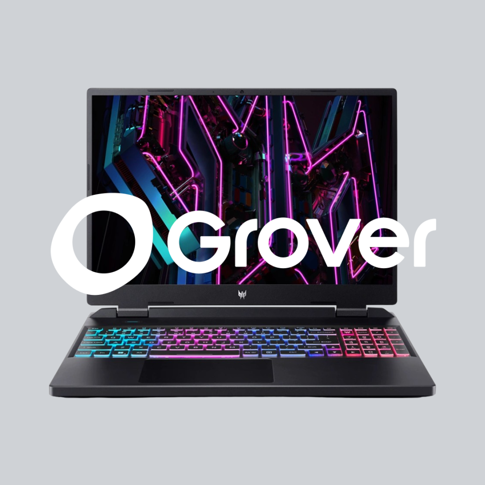 Alquila Acer Predator Helios Neo 16 PHN16-71 Gaming Portátil