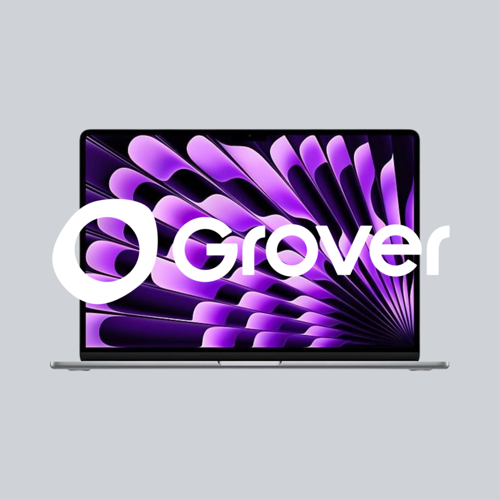 Rent MacBook Air 15 Apple M3 Chip 8GB Memory 512GB SSD Integrated rent-macbook-air-15-apple-m3-chip-8gb-memory-512gb-ssd-integrated