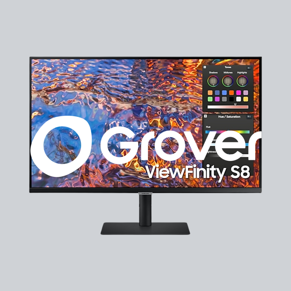 Rent Samsung - 32