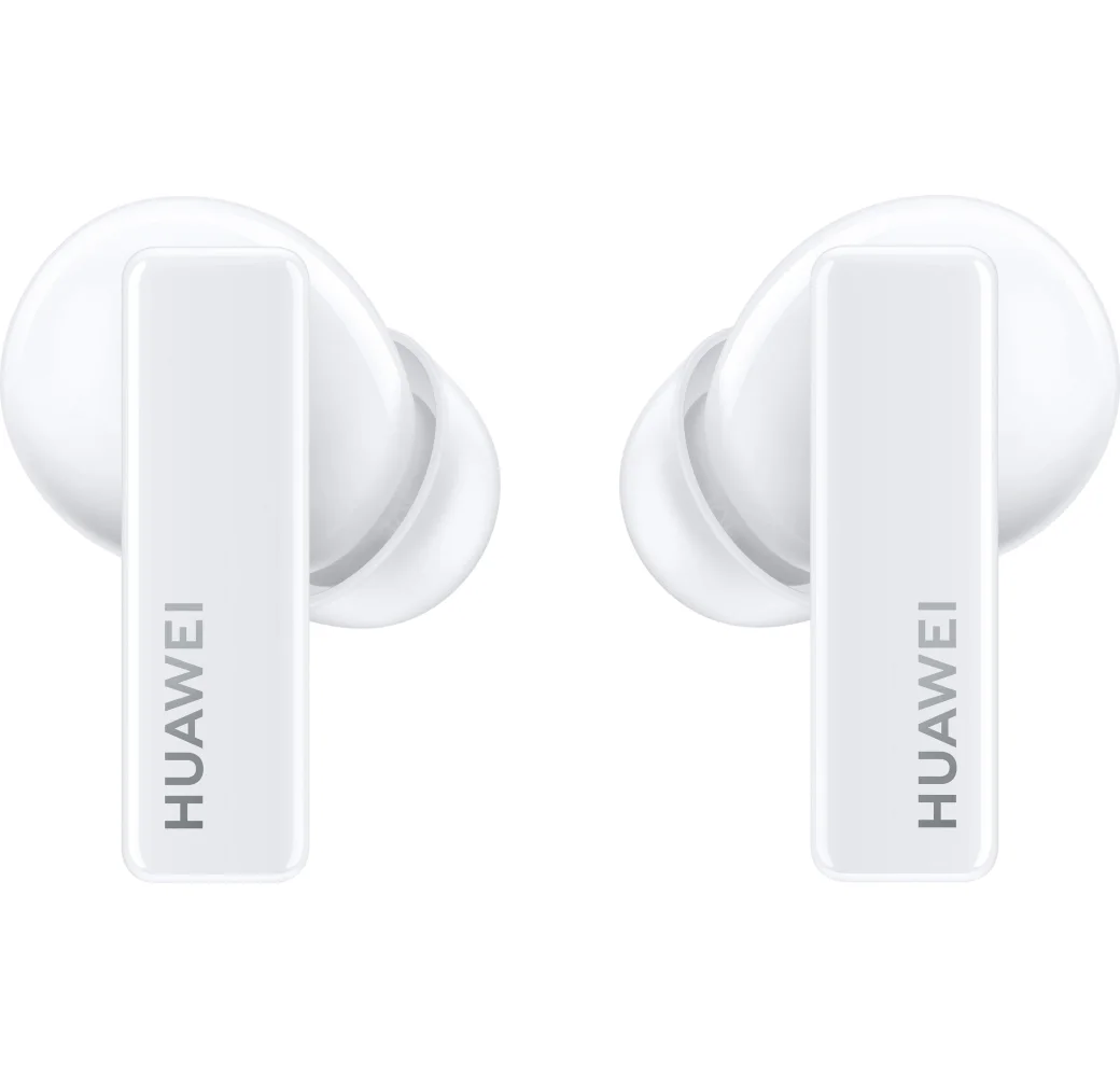 Наушники Huawei Freebuds 2 Купить